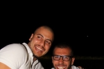 Friday Beach Bar at Edde Sands Byblos, Part 1 of 3